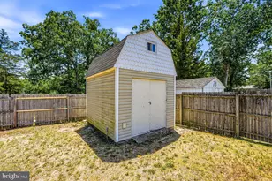 1526 Old Egg Harbor Rd, Mays Landing, NJ 08330 - Photo 38