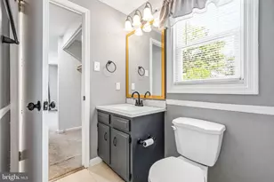 1526 Old Egg Harbor Rd, Mays Landing, NJ 08330 - Photo 20