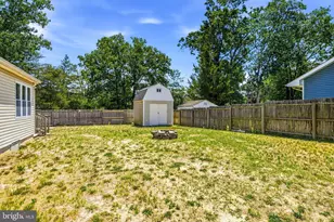 1526 Old Egg Harbor Rd, Mays Landing, NJ 08330 - Photo 30