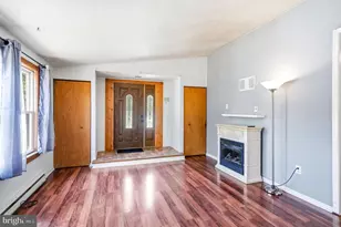 1526 Old Egg Harbor Rd, Mays Landing, NJ 08330 - Photo 4