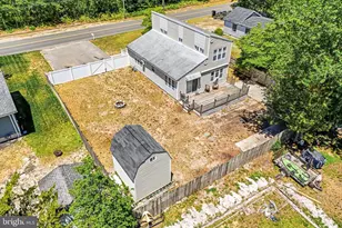 1526 Old Egg Harbor Rd, Mays Landing, NJ 08330 - Photo 30