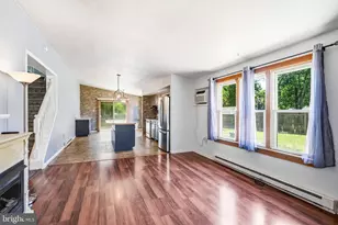 1526 Old Egg Harbor Rd, Mays Landing, NJ 08330 - Photo 6
