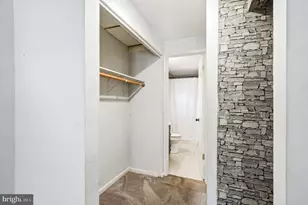 1526 Old Egg Harbor Rd, Mays Landing, NJ 08330 - Photo 16