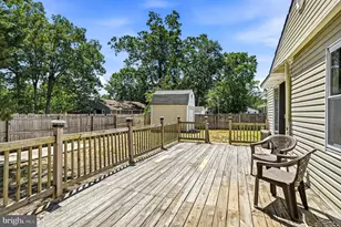 1526 Old Egg Harbor Rd, Mays Landing, NJ 08330 - Photo 34