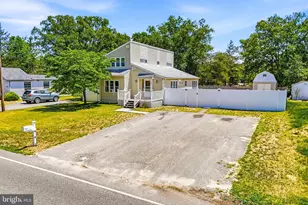1526 Old Egg Harbor Rd, Mays Landing, NJ 08330 - Photo 42