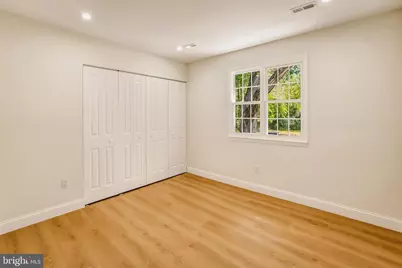 114 S River Drive, Williamstown, NJ 08094 - Photo 12