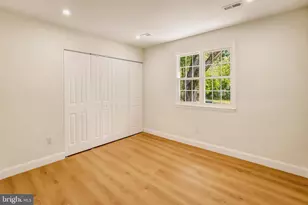 114 S River Dr, Williamstown, NJ 08094 - Photo 12