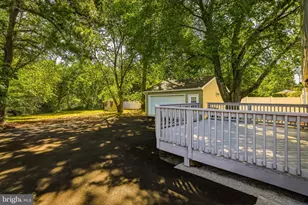 114 S River Dr, Williamstown, NJ 08094 - Photo 16