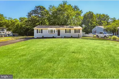 114 S River Drive, Williamstown, NJ 08094 - Photo 1