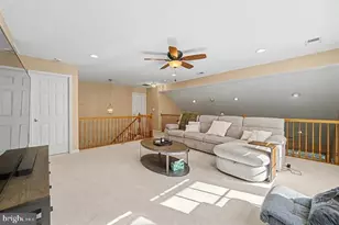 684 Jupiter Hills Lane, Egg Harbor City, NJ 08215 - Photo 2