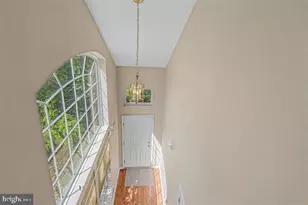 684 Jupiter Hills Lane, Egg Harbor City, NJ 08215 - Photo 32