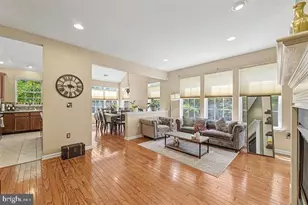 684 Jupiter Hills Lane, Galloway, NJ 08205 - Photo 8