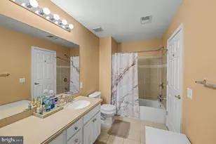 684 Jupiter Hills Lane, Egg Harbor City, NJ 08215 - Photo 30