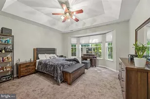 684 Jupiter Hills Lane, Galloway, NJ 08205 - Photo 14