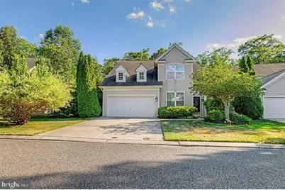 684 Jupiter Hills Lane, Egg Harbor City, NJ 08215 - Photo 1