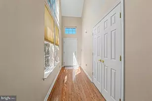 684 Jupiter Hills Lane, Galloway, NJ 08205 - Photo 4