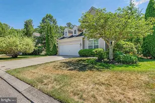 684 Jupiter Hills Lane, Egg Harbor City, NJ 08215 - Photo 14