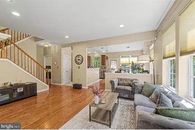 684 Jupiter Hills Lane, Egg Harbor City, NJ 08215 - Photo 12