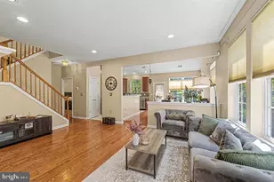 684 Jupiter Hills Lane, Egg Harbor City, NJ 08215 - Photo 12
