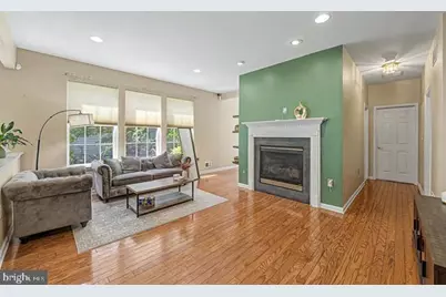 684 Jupiter Hills Lane, Egg Harbor City, NJ 08215 - Photo 28