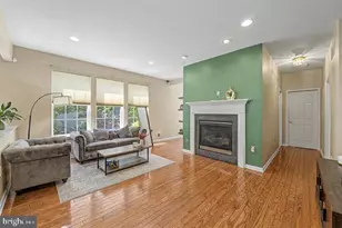 684 Jupiter Hills Lane, Egg Harbor City, NJ 08215 - Photo 28