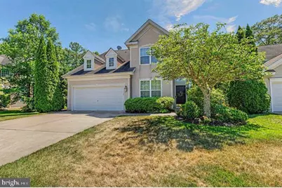 684 Jupiter Hills Lane, Egg Harbor City, NJ 08215 - Photo 10