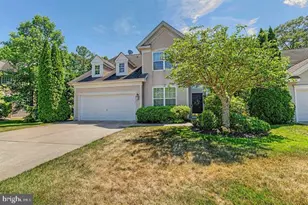 684 Jupiter Hills Lane, Egg Harbor City, NJ 08215 - Photo 10