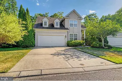 684 Jupiter Hills Lane, Egg Harbor City, NJ 08215 - Photo 4