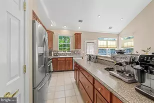 684 Jupiter Hills Lane, Egg Harbor City, NJ 08215 - Photo 20
