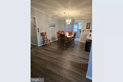 43 Hickory Lane #NJ, Mays Landing, NJ 08330 - Photo 8