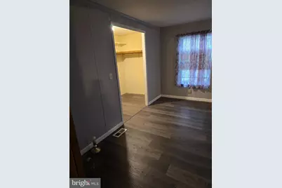 43 Hickory Lane #NJ, Mays Landing, NJ 08330 - Photo 14