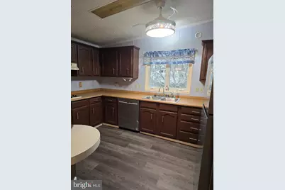 43 Hickory Lane #NJ, Mays Landing, NJ 08330 - Photo 2