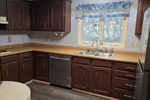 43 Hickory Ln, Mays Landing, NJ 08330 - Photo 2