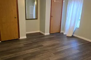 43 Hickory Ln, Mays Landing, NJ 08330 - Photo 12