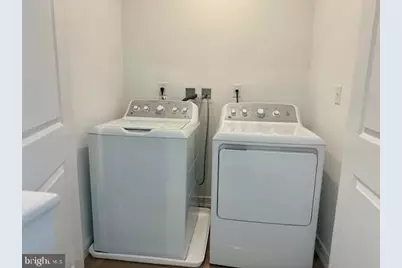 119 West End Avenue, Hammonton, NJ 08037 - Photo 36