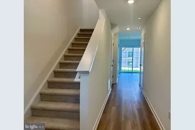 119 West End Avenue, Hammonton, NJ 08037 - Photo 6