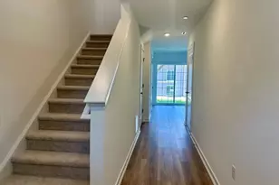 119 West End Ave, Hammonton, NJ 08037 - Photo 6