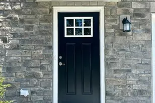 119 West End Ave, Hammonton, NJ 08037 - Photo 4