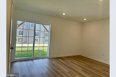 119 West End Avenue, Hammonton, NJ 08037 - Photo 10