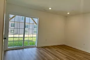 119 West End Ave, Hammonton, NJ 08037 - Photo 10