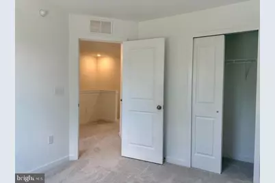 119 West End Avenue, Hammonton, NJ 08037 - Photo 34