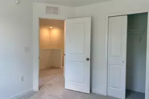 119 West End Ave, Hammonton, NJ 08037 - Photo 34