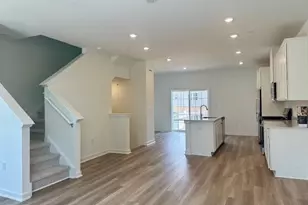 119 West End Ave, Hammonton, NJ 08037 - Photo 18