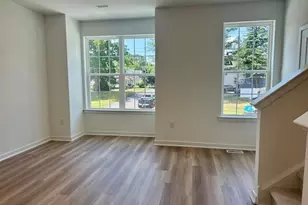 119 West End Ave, Hammonton, NJ 08037 - Photo 22