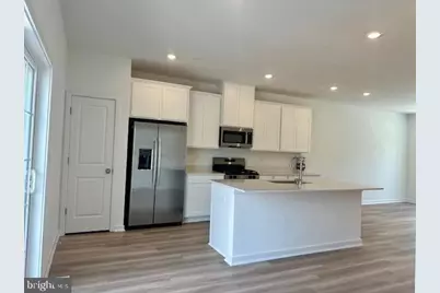 119 West End Avenue, Hammonton, NJ 08037 - Photo 16