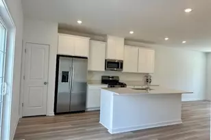 119 West End Ave, Hammonton, NJ 08037 - Photo 16