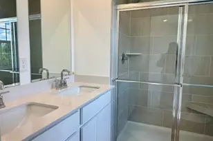 119 West End Ave, Hammonton, NJ 08037 - Photo 28