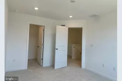 119 West End Avenue, Hammonton, NJ 08037 - Photo 26