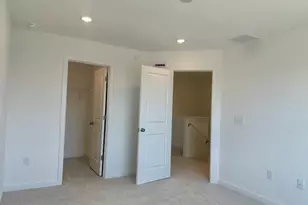119 West End Ave, Hammonton, NJ 08037 - Photo 26
