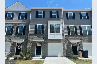 119 West End Avenue, Hammonton, NJ 08037 - Photo 2